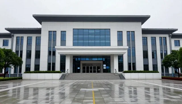 数据统计分析选型建议:适用场景与限制条件解析