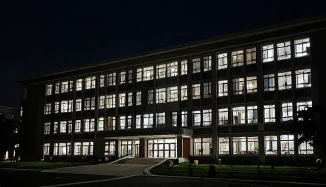信息管理中区域支持功能的选型与使用建议