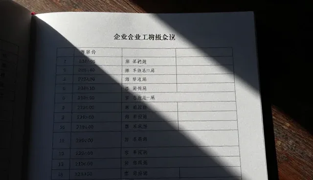 汕头建网站的两种做法对比,实际取舍分析