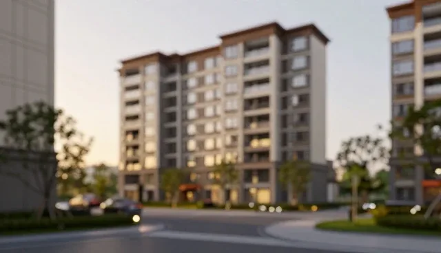 石家庄公司网站设计选型建议与使用注意事项