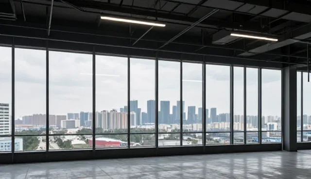 企业名录查询服务性能影响因素及优化策略