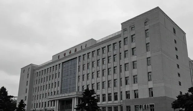 电商平台开发方案选型与使用建议
